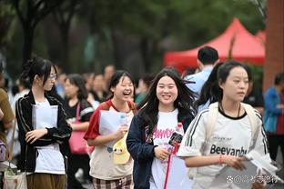中国U20女足集训名单：王军继续挂帅 欧阳玉环、霍悦欣入选